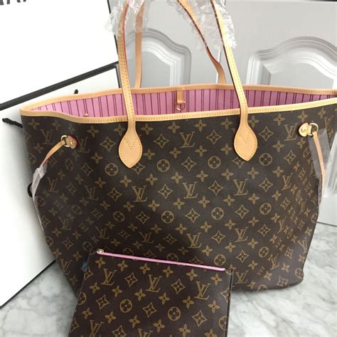 classic louis vuitton bag styles|louis vuitton monogram bags.